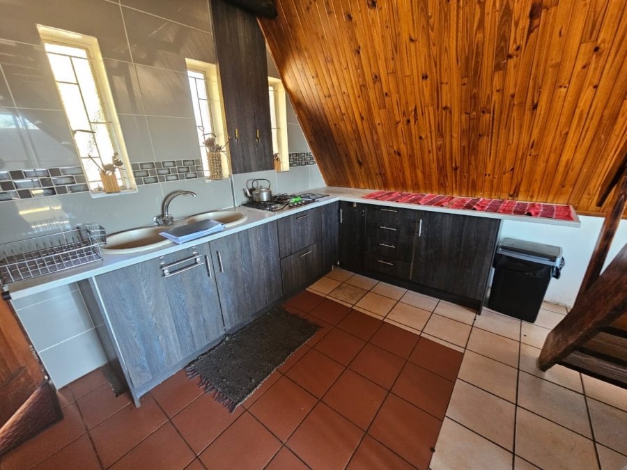 2 Bedroom Property for Sale in Utopia Nature Estate North West